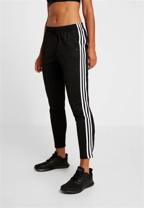 Adidas sportbroeken dames